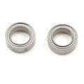 Serpent 5x8x2.5mm Clutch Bearing (2)