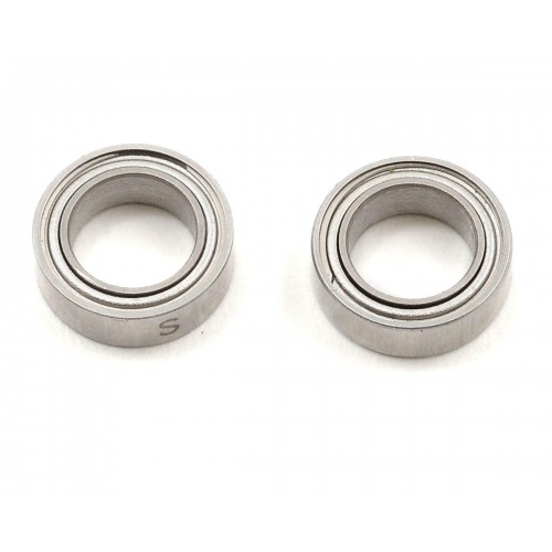 Serpent 5x8x2.5mm Clutch Bearing (2)