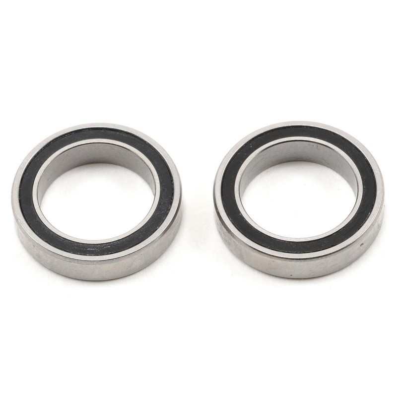 Serpent 13x19x4mm Ball Bearing (2)