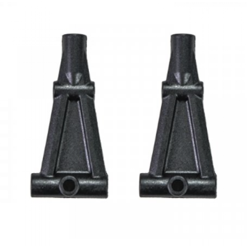 Serpent X20 Front Upper Wishbone (2) 