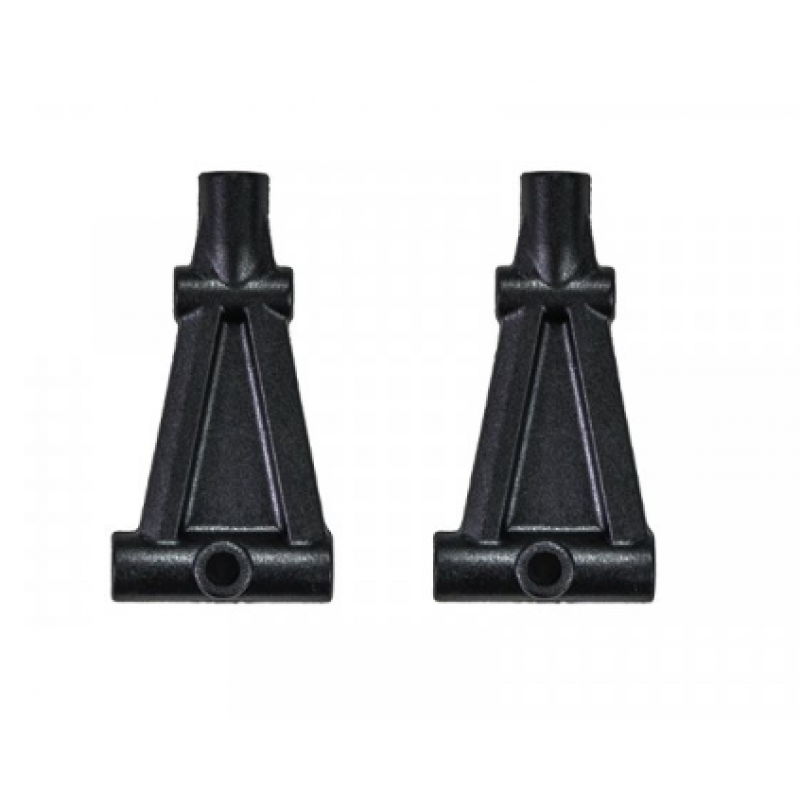 Serpent X20 Rear Upper Wishbone (2)