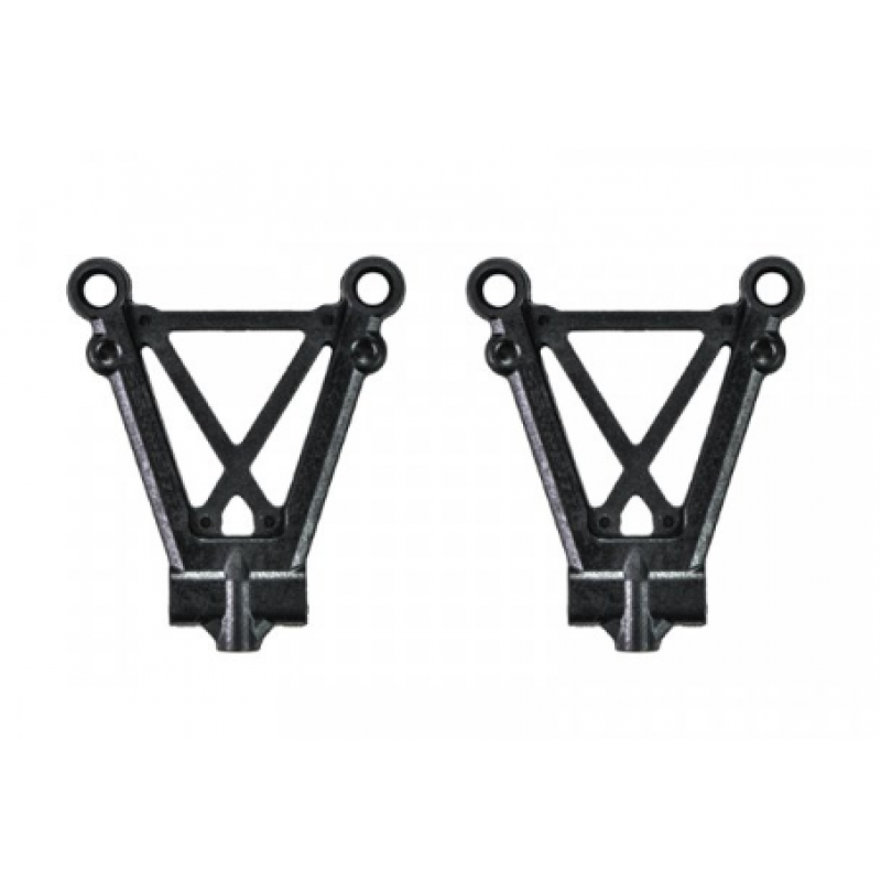 Serpent X20 Rear Lower Wishbone (2)