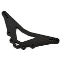 Serpent Carbon Fiber Rear Shock Tower (use with SER500131)