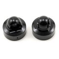 Serpent Shock Cap Set (2)