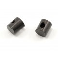 Serpent Brake Lever Insert Set (2)