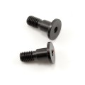 Serpent Steering Rack Bolt Set (2)