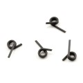 Serpent Medium Clutch Spring Set (4)