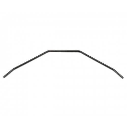 Serpent 2.3mm Rear Anti-Roll Bar