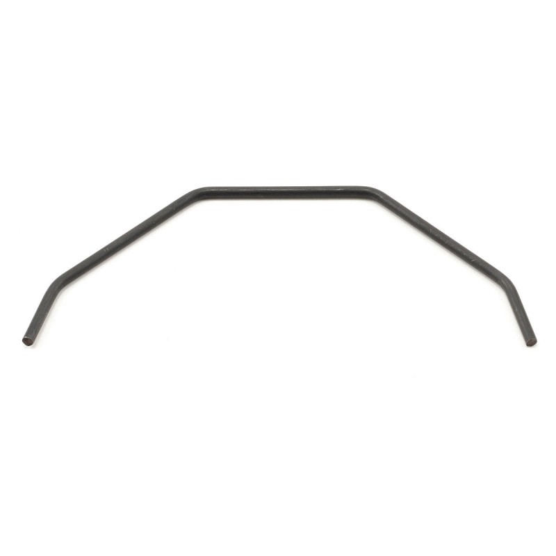 Serpent 2.5mm Front Anti-Roll Bar