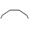 Serpent 2.7mm Front Anti-Roll Bar