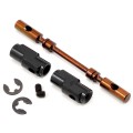 Serpent Rear Anti-Roll Bar Shaft Set