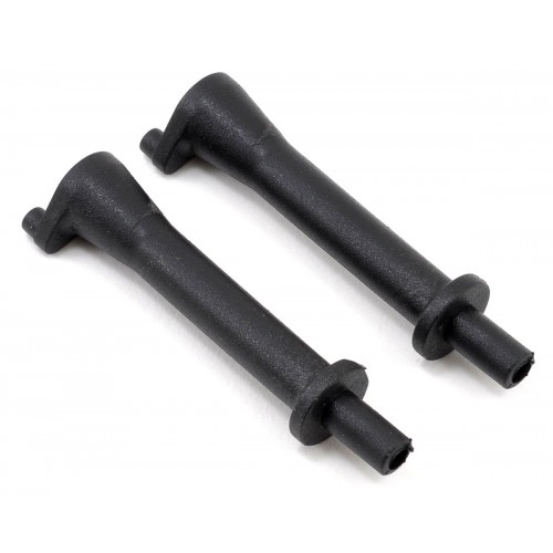 Serpent Fuel Tank Post Set (2)