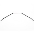 Serpent 1.8mm Rear Anti-Roll Bar