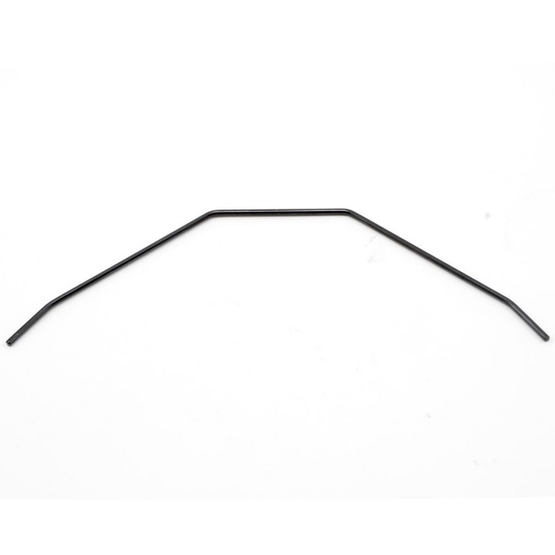 Serpent 1.8mm Rear Anti-Roll Bar