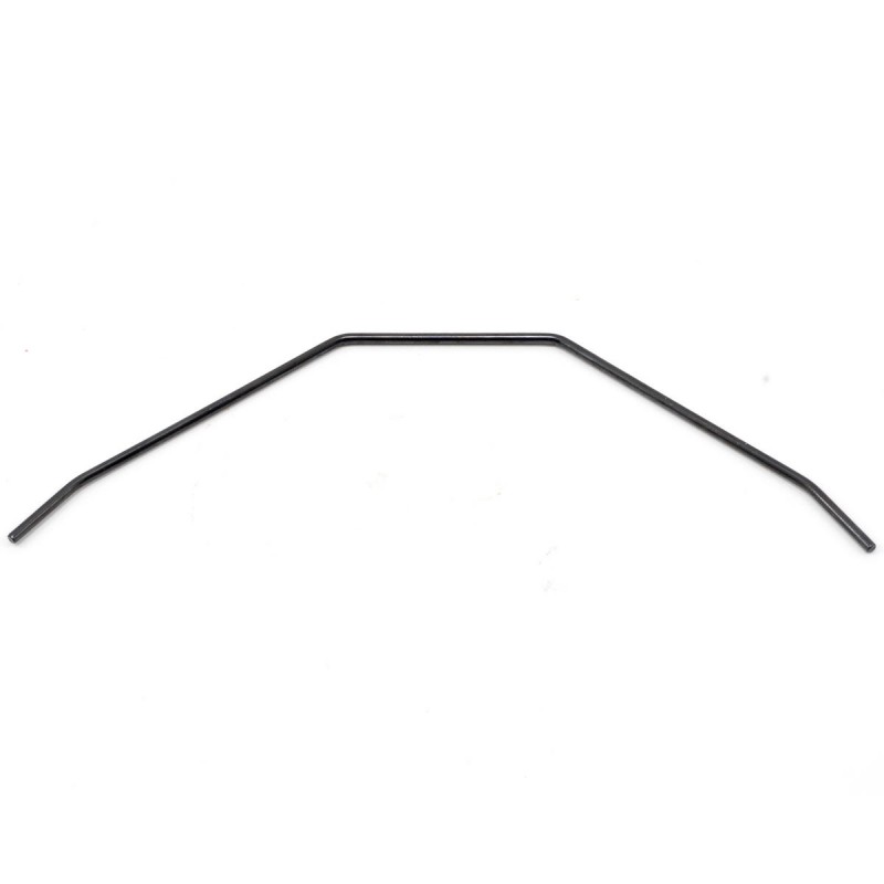 Serpent 2.0mm Rear Anti-Roll Bar