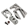 Serpent Motor Mount Set