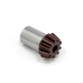 Serpent V3 Pinion Gear (10T)