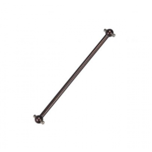 Serpent  811-S Center Front Driveshaft 102mm