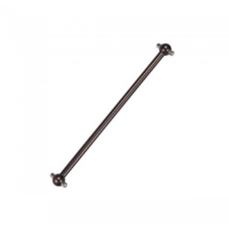 Serpent  811-S Center Front Driveshaft 102mm