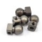 Serpent Anti-Roll Bar Aluminum Pivot Ball Set (4)