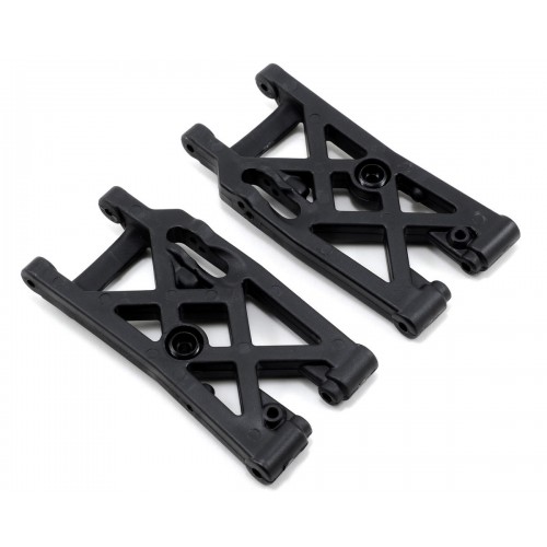 Serpent 811 2.0 Rear Wishbone Set (2)