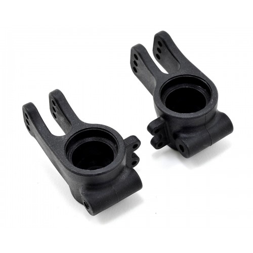 Serpent 811 2.0 Upright Set (2)