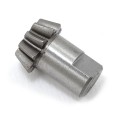 Serpent Spiral 10T Pinion Gear