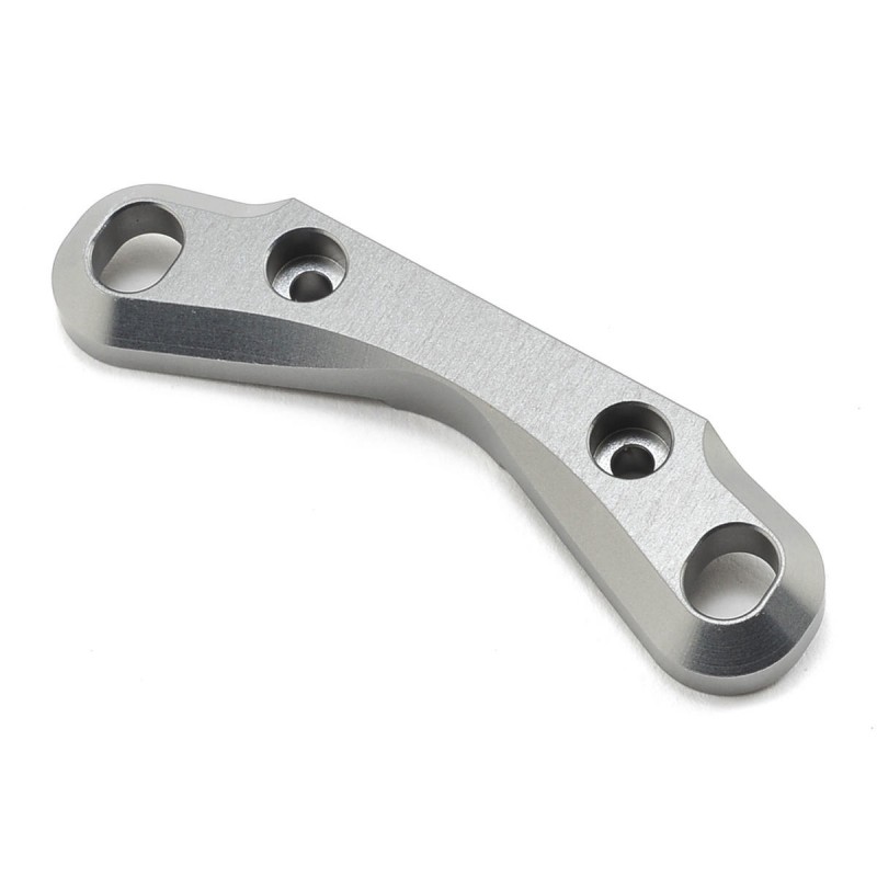 Serpent 811GT Front-Rear Suspension Bracket