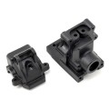 Serpent Front Differential Case Set