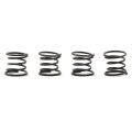 Serpent Brake Plate Spring (4)