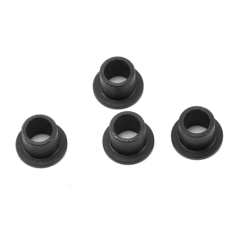 Serpent Steering Block Bushing (4)