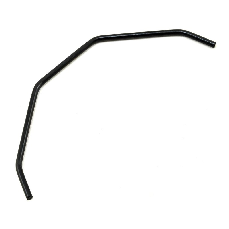 Serpent 2.8mm Front Anti Roll-Bar