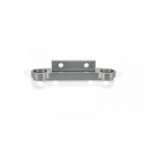 Serpent SRX8 RR RR HR Suspension bracket