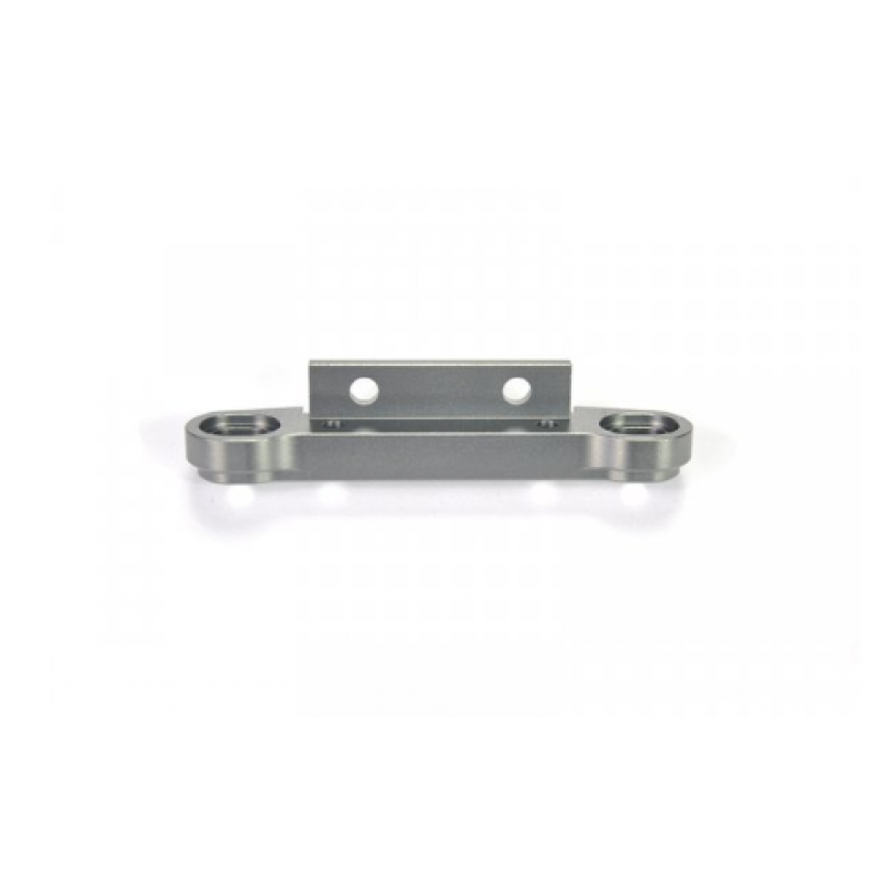 Serpent SRX8 RR RR HR Suspension bracket