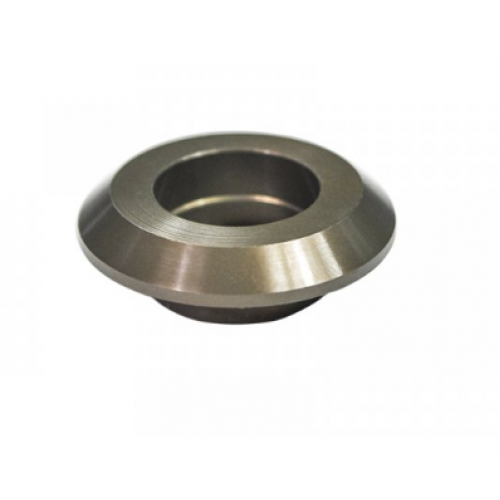 Serpent Adjustable GT clutch ring