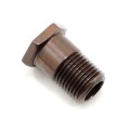 Serpent Centax Clutch Nut