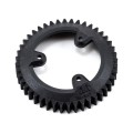 Serpent SL8 2-Speed Gear (44T)