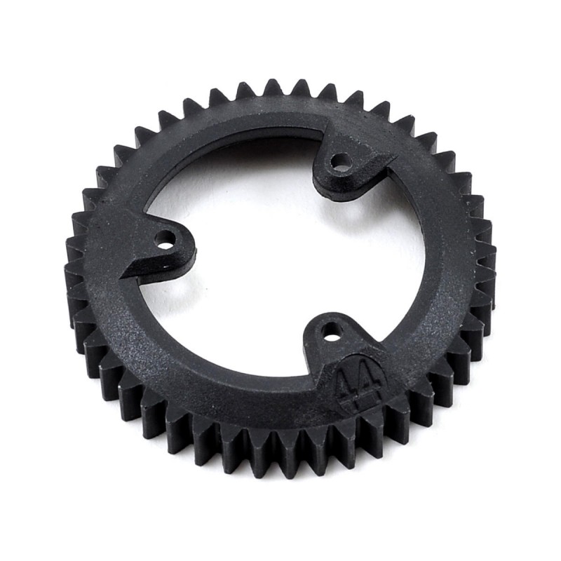 Serpent SL8 2-Speed Gear (44T)