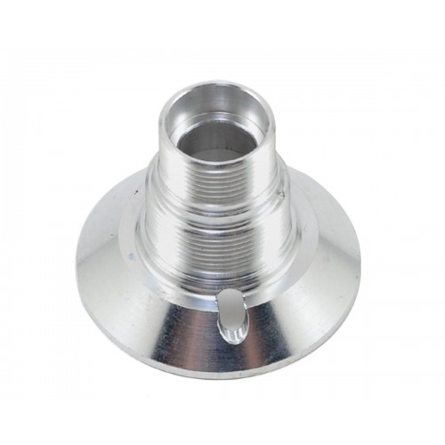 Serpent Aluminum Centax 2 Clutch Housing