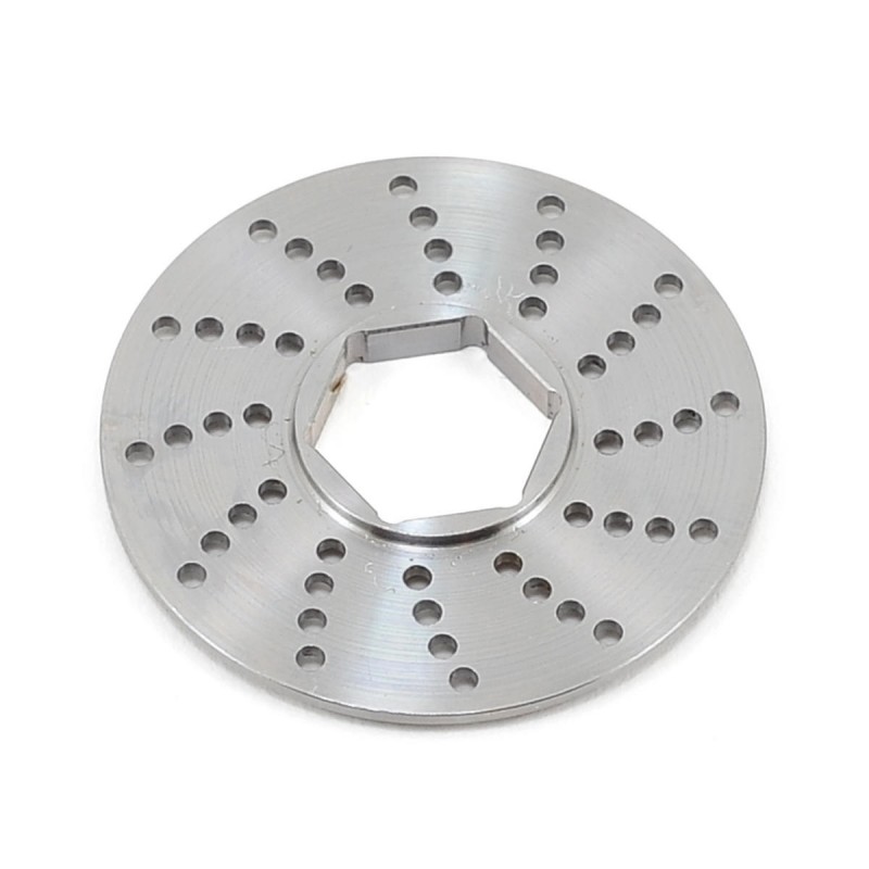 Serpent Steel Brake Disk