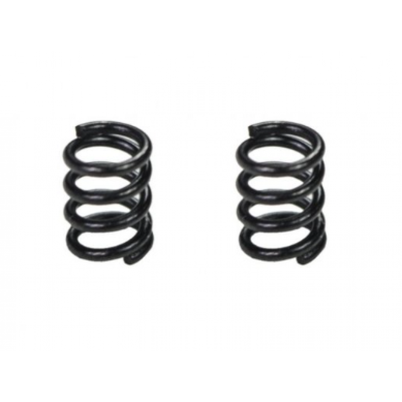 Serpent XLI Gen2 2-speed spring (2)