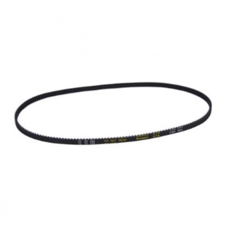 Serpent 60S3M564 Low Friction Belt