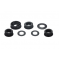 Serpent 988e Pan Pully set