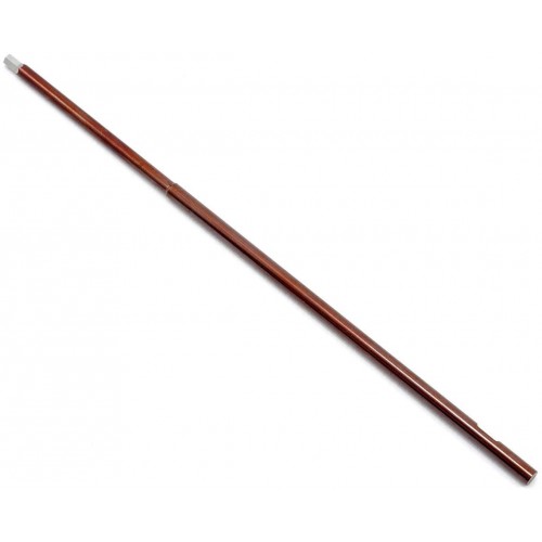 Serpent Racing Tool tip ALLEN WRENCH 2.0 X 120MM