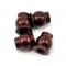 Serpent Racing  Pivotball 5.8mm long (4)