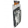 Serpent Racing  Rugsack 1/8