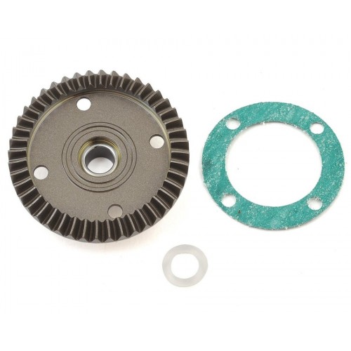 Serpent Racing Diff gear 44T SRX8