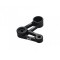 Serpent Racing  Servo lever throttle 25T aluminium SRX8 GT