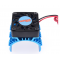 SURPASS HOBBY COOLING FAN BLUE