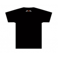 Team Magic T-Shirt Black XL